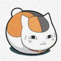 读者 阿澈 头像